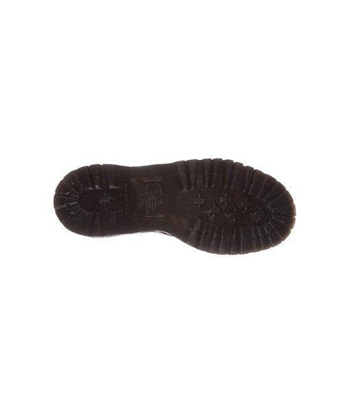 Dr. Martens（ドクターマーチン）の「Dr. Martens 'Grip' Boot (Men)（ブーツ・メンズ・Black Polished Smooth・12US / 11UK/7US / 6UK/13US / 12UK/9US / 8UK/10US / 9UK/8US / 7UK/11US / 10UK）」の4枚目の写真