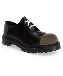 Dr. Martens | Dr. Martens 'Grip' Boot (Men)(ブーツ)