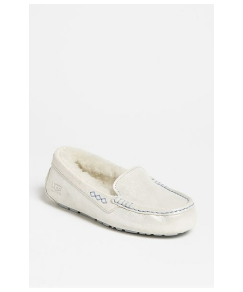ansley slipper sale