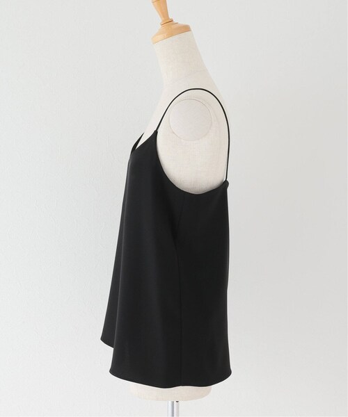 Deuxieme Classe（ドゥーズィエムクラス）の「*Back satin  