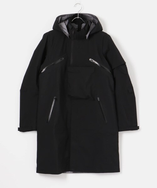 トゥアレグバングル F1 Special Edition