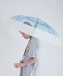 プーリアビニール傘