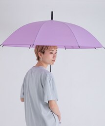 ブラーノビニール傘