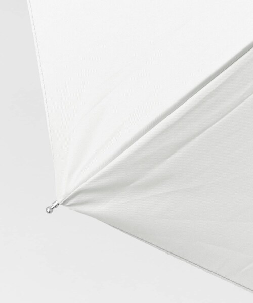 ameme（アメメ）の「カンタベリーUVカット付AUTO折畳傘（その他・レディース・ブルー/ライトグレー/ライム/ネイビー/ピンク・FREE）」の18枚目の写真