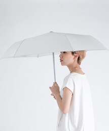 ameme | カンタベリーUVカット付AUTO折畳傘