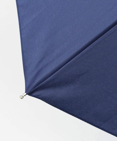 ameme（アメメ）の「カンタベリーUVカット付AUTO折畳傘（その他・レディース・ブルー/ライトグレー/ライム/ネイビー/ピンク・FREE）」の20枚目の写真