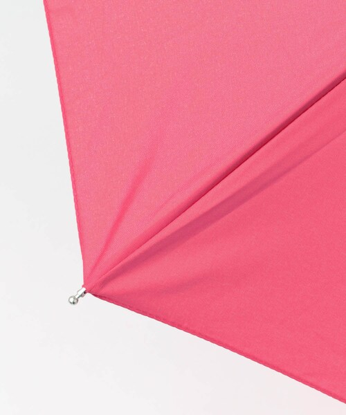 ameme（アメメ）の「カンタベリーUVカット付AUTO折畳傘（その他・レディース・ブルー/ライトグレー/ライム/ネイビー/ピンク・FREE）」の21枚目の写真
