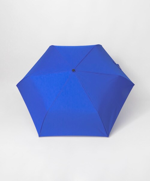 ameme（アメメ）の「カンタベリーUVカット付AUTO折畳傘（その他・レディース・ブルー/ライトグレー/ライム/ネイビー/ピンク・FREE）」の13枚目の写真