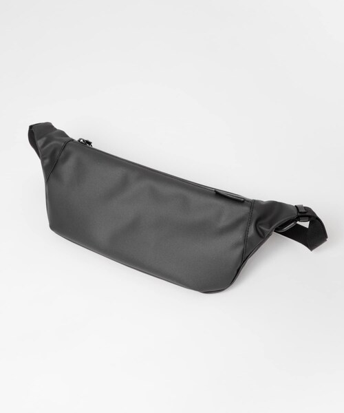 バッグ bagjack Hip bag L for URBS BAGJACK（バッグジャック）の「【URBS別注】bagjack Hip bag L
