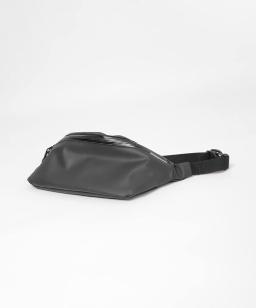 バッグ bagjack Hip bag L for URBS bagjack Hip bag L for URBS