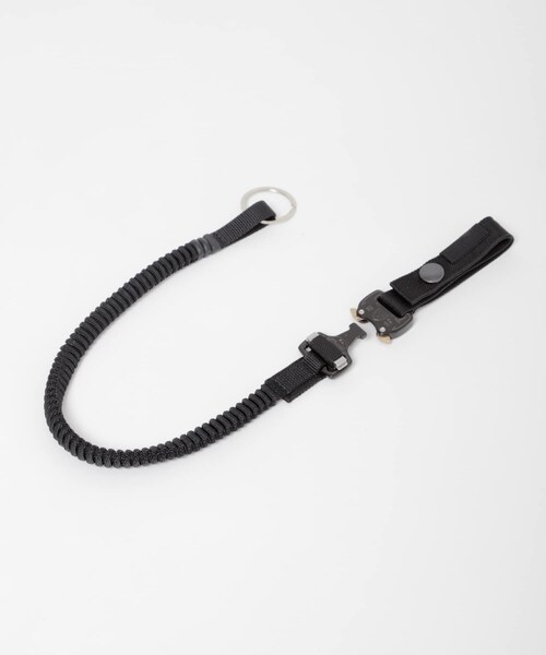 BAGJACK（バッグジャック）の「bagjack Gun leash cobra