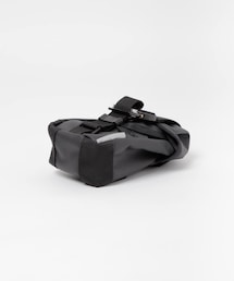 『別注』bagjack　ARROWJACK for URBS URBS限定モデルのbagjackが登場 – URBAN RESEARCH MEDIA
