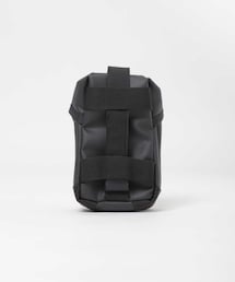 『別注』bagjack　ARROWJACK for URBS 別注』bagjack ARROWJACK for URBS Bagjack Arrowjack - Carryology