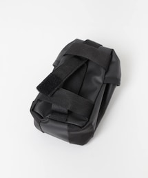 BAGJACK（バッグジャック）の「【URBS別注】bagjack HNTR pouch