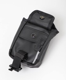 BAGJACK（バッグジャック）の「【URBS別注】bagjack HNTR pouch