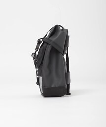 『別注』bagjack　ARROWJACK for URBS BAGJACK（バッグジャック）の「【3/26販売予定】【URBS限定