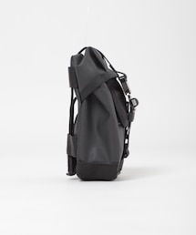 bagjack HNTR BAG ブラック メッセンジャーバッグ bagjack HNTR BAG ブラック メッセンジャーバッグ Amazon