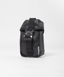 BAGJACK（バッグジャック）の「【URBS別注】bagjack HNTR pouch