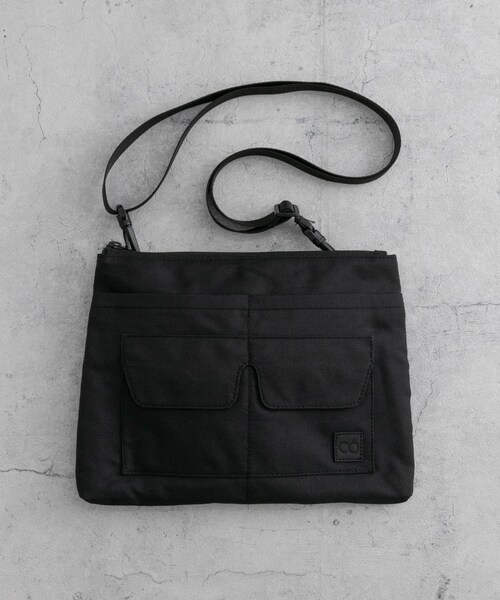 ベーシック PR パック vol.6 プロモパック20枚セット EPSON（エプソン） インクカートリッジ6色パックM（ブラック