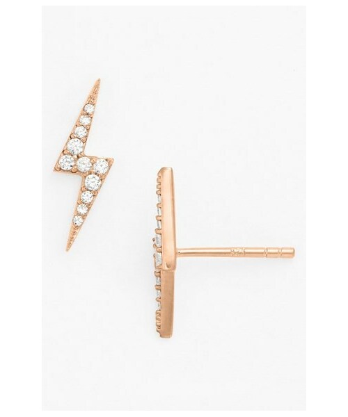 Lightning Bolt（ライトニングボルト）の「Sugar Bean Jewelry Boxed 