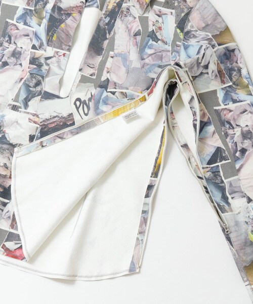 CLASS（クラス）の「CLASS SEPH（）」 - WEAR