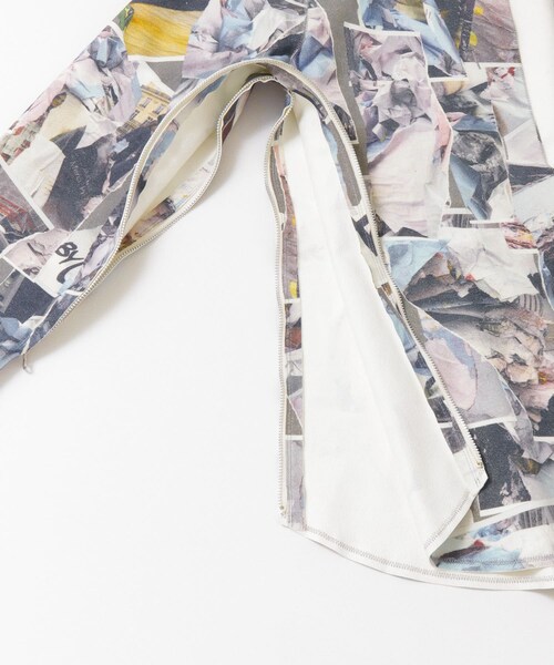 CLASS（クラス）の「CLASS SEPH（）」 - WEAR