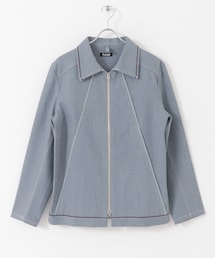 CLASS（クラス）の「CLASS SEPH（）」 - WEAR