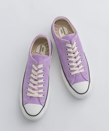 CONVERSE ADDICT（コンバースアディクト）の「CONVERSE ADDICT CHUCK TAYLOR SUEDE OX（その他・メンズ）」