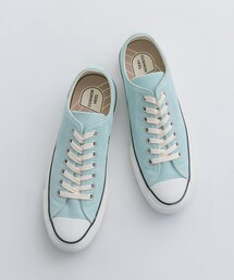 CONVERSE ADDICT（コンバースアディクト）の「CONVERSE ADDICT CHUCK TAYLOR SUEDE OX（その他・メンズ）」
