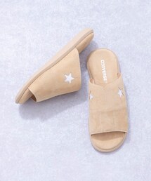 CONVERSE ADDICT（コンバースアディクト）の「CONVERSE ADDICT ONE STAR SANDAL（その他・メンズ）」