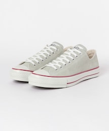 CONVERSE ALL STAR J LOCALIZE OX