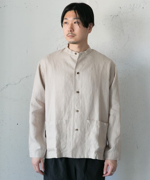 URBAN RESEARCH DOORS（アーバンリサーチドアーズ）の「【一部