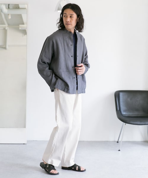 URBAN RESEARCH DOORS（アーバンリサーチドアーズ）の「【一部