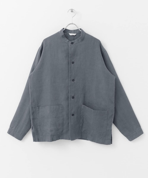 URBAN RESEARCH DOORS ハードマンズリネン セットアップ URBAN RESEARCH DOORS】リネン ジャケット セットアップ - メルカリ
