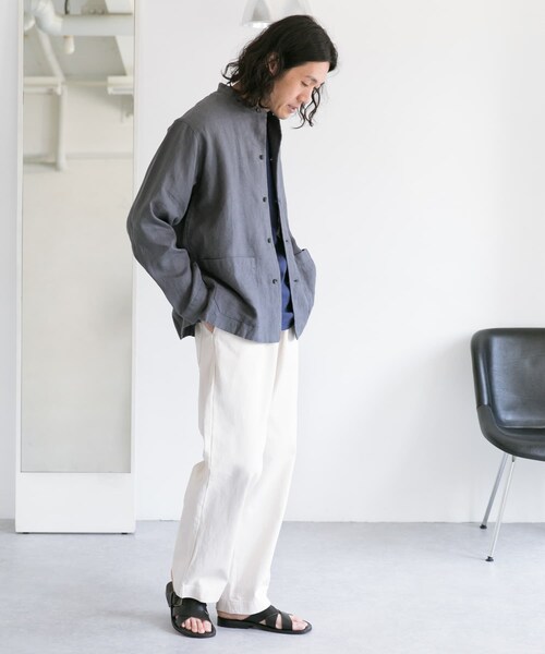 URBAN RESEARCH DOORS（アーバンリサーチドアーズ）の「【一部