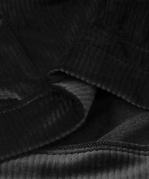 doublet(ダブレット)の「doublet CHAOS EMBROIDERY COMFY HD(その他・メンズ・BLACK・S)」の9枚目の写真