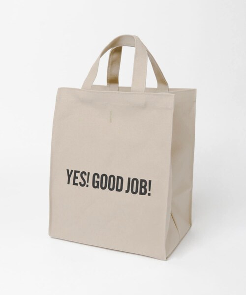 DRESSSEN Market Bag Small