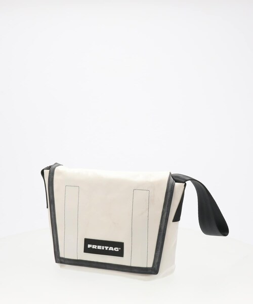 FREITAG（フライターグ）の「F11 LASSIE（）」 - WEAR