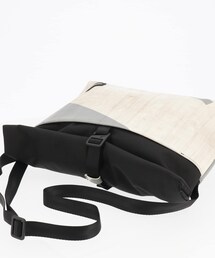 FREITAG（フライターグ）の「F640-07 ROLLIN-BLACK（）」 - WEAR