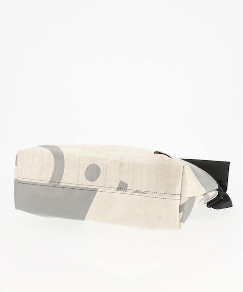 FREITAG（フライターグ）の「F640-07 ROLLIN-BLACK（）」 - WEAR