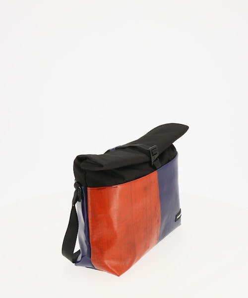 FREITAG（フライターグ）の「F640-07 ROLLIN-BLACK（）」 - WEAR