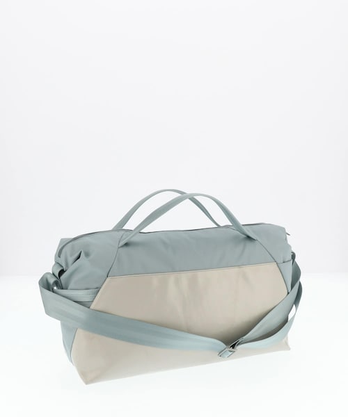 FREITAG（フライターグ）の「F660-60 JIMMY-FOGGY BLUE（）」 - WEAR