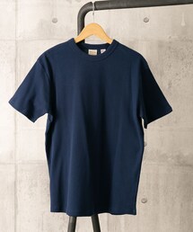 Goodwear(Since1983) | Goodwear USAコットンDRYワッフルTシャツ