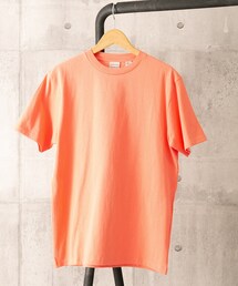 Goodwear(Since1983) | Goodwear USAコットンDRYTシャツ