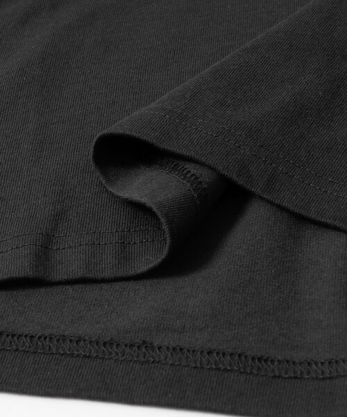 Goodwear(Since1983)（グッドウェア）の「Goodwear USAコットンDRYTシャツ（その他・メンズ・ORANGE/NAVY/KHAKI/BLACK/WHITE・M/L/XL）」の15枚目の写真