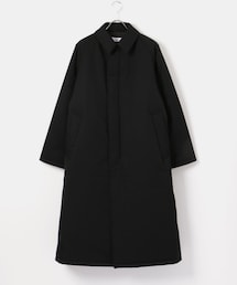 Graphpaper（グラフペーパー）の「Graphpaper CORDURA RipstopBox BD