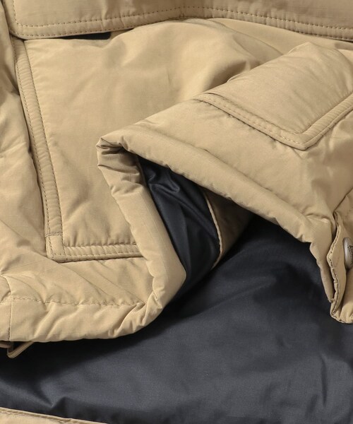 Cape HEIGHTS(ケープハイツ)の「Cape HEIGHTS SUMMIT(その他・メンズ・MUSHROOM/BLACK・XS/S/M)」の21枚目の写真