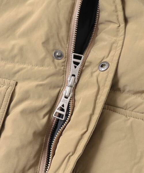 Cape HEIGHTS(ケープハイツ)の「Cape HEIGHTS SUMMIT(その他・メンズ・MUSHROOM/BLACK・XS/S/M)」の19枚目の写真