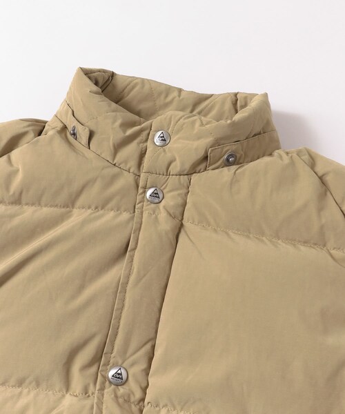 Cape HEIGHTS(ケープハイツ)の「Cape HEIGHTS SUMMIT(その他・メンズ・MUSHROOM/BLACK・XS/S/M)」の15枚目の写真