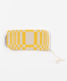 Johanna Gullichsen（ヨハンナグリクセン）の「JOHANNA GULLICHSEN Spectacular Purse Doris（その他）」
